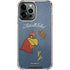 Looney Tunes Foghorn Leghorn Thats All Folks iPhone 13 Pro Max Clear Case