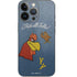 Looney Tunes Foghorn Leghorn Thats All Folks iPhone 13 Pro Skin