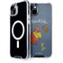 Looney Tunes Foghorn Leghorn Thats All Folks iPhone 15 Plus MagSafe Case