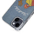 Looney Tunes Foghorn Leghorn Thats All Folks iPhone 14 Plus MagSafe Case