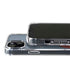 Looney Tunes Foghorn Leghorn Thats All Folks iPhone 14 Plus MagSafe Case