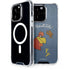 Looney Tunes Foghorn Leghorn Thats All Folks iPhone 14 Pro MagSafe Case