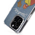 Looney Tunes Foghorn Leghorn Thats All Folks iPhone 14 Pro MagSafe Case
