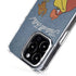 Looney Tunes Foghorn Leghorn Thats All Folks iPhone 14 Pro Max MagSafe Case