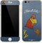 Looney Tunes Foghorn Leghorn Thats All Folks iPhone 6/6s Skin