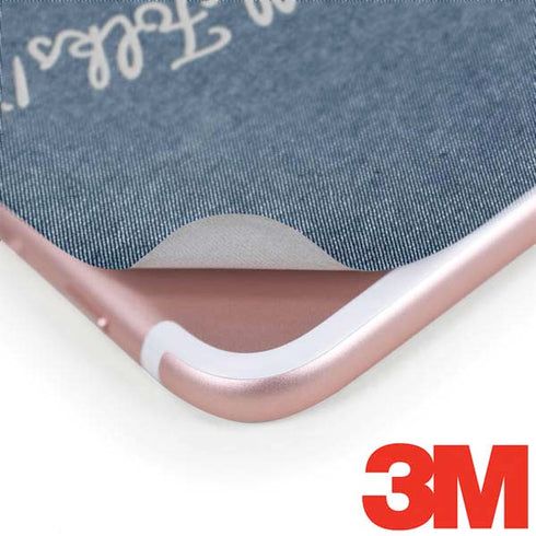 Looney Tunes Foghorn Leghorn Thats All Folks iPhone 8 Plus Skin