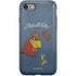 Looney Tunes Foghorn Leghorn Thats All Folks iPhone SE (2nd & 3rd Gen) Pro Case