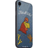 Looney Tunes Foghorn Leghorn Thats All Folks iPhone SE (2nd & 3rd Gen) Skin