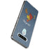 Looney Tunes Foghorn Leghorn Thats All Folks LG Stylo 6 Clear Case
