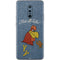 Looney Tunes Foghorn Leghorn Thats All Folks OnePlus 7 Pro Skin