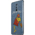 Looney Tunes Foghorn Leghorn Thats All Folks OnePlus 7 Pro Skin
