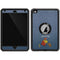 Looney Tunes Foghorn Leghorn Thats All Folks Otterbox Defender iPad Skin