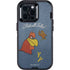 Looney Tunes Foghorn Leghorn Thats All Folks Otterbox Defender iPhone Skin