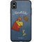 Looney Tunes Foghorn Leghorn Thats All Folks Otterbox Symmetry iPhone Skin