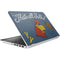 Looney Tunes Foghorn Leghorn Thats All Folks HP Pavilion Skin