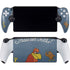 Looney Tunes Foghorn Leghorn Thats All Folks PlayStation Portal Remote Player Skin