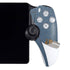 Looney Tunes Foghorn Leghorn Thats All Folks PlayStation Portal Remote Player Skin