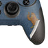 Looney Tunes Foghorn Leghorn Thats All Folks PlayStation Scuf Vantage 2 Controller Skin