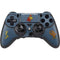 Looney Tunes Foghorn Leghorn Thats All Folks PS4/PC SCUF Impact Controller Skin