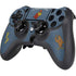 Looney Tunes Foghorn Leghorn Thats All Folks PS4/PC SCUF Impact Controller Skin