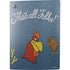 Looney Tunes Foghorn Leghorn Thats All Folks PS5 Bundle Skin