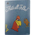 Looney Tunes Foghorn Leghorn Thats All Folks PS5 Digital Edition Console Skin