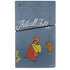 Looney Tunes Foghorn Leghorn Thats All Folks PS5 Slim Digital Edition Bundle Skin