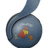 Looney Tunes Foghorn Leghorn Thats All Folks PULSE 3D Wireless Headset for PS5 Skin
