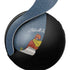 Looney Tunes Foghorn Leghorn Thats All Folks PULSE 3D Wireless Headset for PS5 Skin