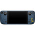 Looney Tunes Foghorn Leghorn Thats All Folks Steam Deck Handheld Gaming Computer Skin