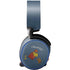 Looney Tunes Foghorn Leghorn Thats All Folks SteelSeries Arctis 5 Skin