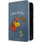 Looney Tunes Foghorn Leghorn Thats All Folks Surface Duo Skin
