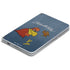 Looney Tunes Foghorn Leghorn Thats All Folks Surface Duo Skin