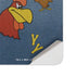 Looney Tunes Foghorn Leghorn Thats All Folks Surface Duo Skin