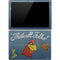 Looney Tunes Foghorn Leghorn Thats All Folks Surface Pro 4 Skin