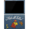 Looney Tunes Foghorn Leghorn Thats All Folks Surface Pro 7 Skin