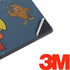 Looney Tunes Foghorn Leghorn Thats All Folks Surface Pro 7 Skin