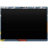 Looney Tunes Foghorn Leghorn Thats All Folks Surface Pro 8 Skin