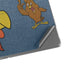 Looney Tunes Foghorn Leghorn Thats All Folks Surface Pro 8 Skin