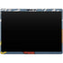 Looney Tunes Foghorn Leghorn Thats All Folks Surface Pro 9 Skin