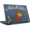 Looney Tunes Foghorn Leghorn Thats All Folks Lenovo ThinkPad Skin