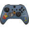 Looney Tunes Foghorn Leghorn Thats All Folks Xbox Elite Wireless Controller Series 2 Skin