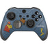 Looney Tunes Foghorn Leghorn Thats All Folks Xbox Elite Wireless Controller Series 2 Skin