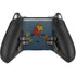 Looney Tunes Foghorn Leghorn Thats All Folks Xbox Elite Wireless Controller Series 2 Skin