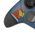 Looney Tunes Foghorn Leghorn Thats All Folks Xbox Elite Wireless Controller Series 2 Skin