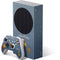 Looney Tunes Foghorn Leghorn Thats All Folks Xbox Series S Bundle Skin
