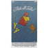 Looney Tunes Foghorn Leghorn Thats All Folks Xbox Series S Bundle Skin