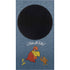 Looney Tunes Foghorn Leghorn Thats All Folks Xbox Series S Console Skin