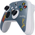 Looney Tunes Foghorn Leghorn Thats All Folks Xbox Series S Controller Skin