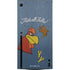 Looney Tunes Foghorn Leghorn Thats All Folks Xbox Series X Console Skin